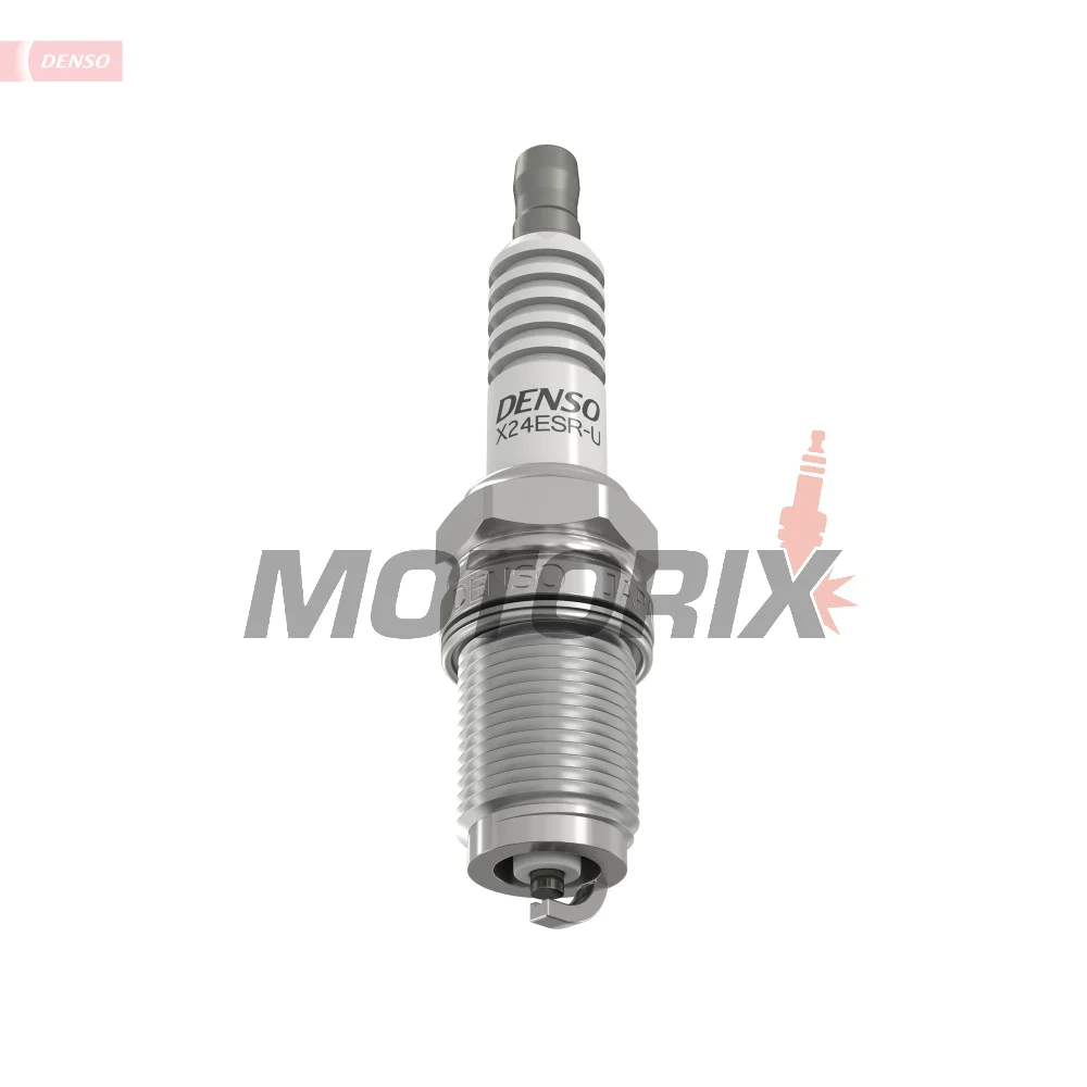 Svíčka -DENSO- X24ESR-U