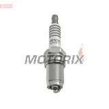 Svíčka -DENSO- X24ESR-U