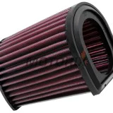 Vzduchový filtr -K&N- YA-1301, Yamaha FJR 1300/1300A ABS/1300AS ABS 2001-2015