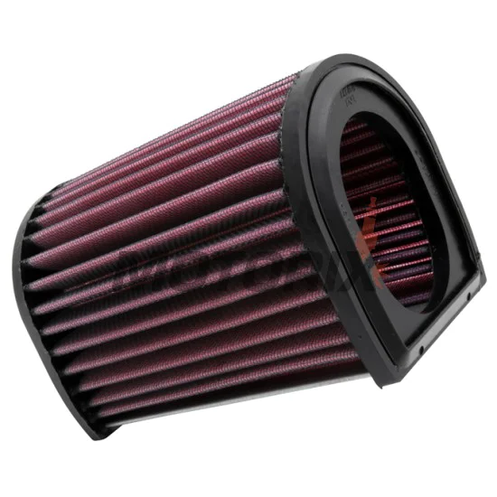 Vzduchový filtr -K&N- YA-1301, Yamaha FJR 1300/1300A ABS/1300AS ABS 2001-2015
