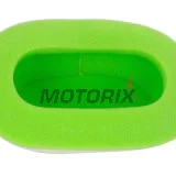 Vzduchový filtr -HIFLO FILTRO- HFF4018, Yamaha TT-R250/WR250R/WR250X 250cc (2000-2020)
