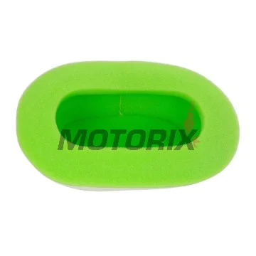 Vzduchový filtr -HIFLO FILTRO- HFF4018, Yamaha TT-R250/WR250R/WR250X 250cc (2000-2020)