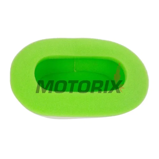 Vzduchový filtr -HIFLO FILTRO- HFF4018, Yamaha TT-R250/WR250R/WR250X 250cc (2000-2020)