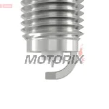Svíčka -DENSO- IX22B