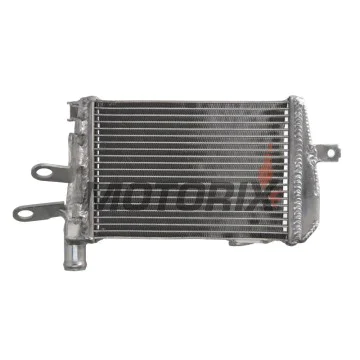 Chladič -4 RIDE- BMW R 1200 2012-2018, BMW R 1250 2019-2025