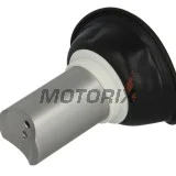 Membrána karburátoru -TOURMAX- Yamaha FJ 1100 1985, Yamaha FJ 1200 1986-1993