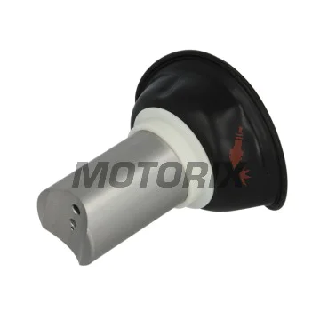 Membrána karburátoru -TOURMAX- Yamaha FJ 1100 1985, Yamaha FJ 1200 1986-1993
