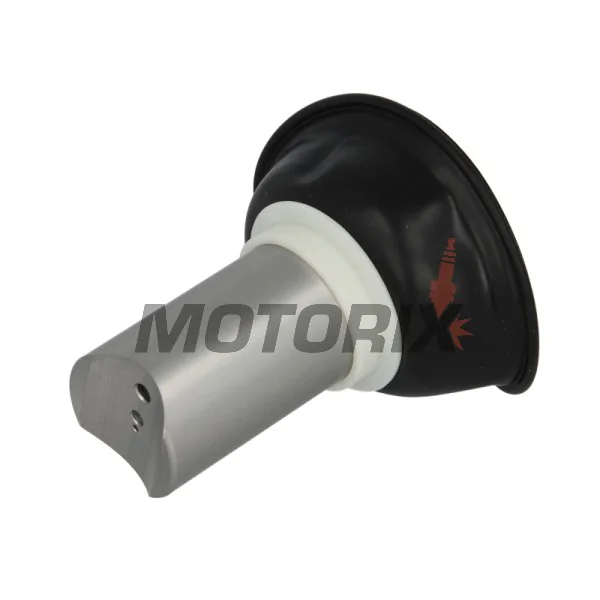 Membrána karburátoru -TOURMAX- Yamaha FJ 1100 1985, Yamaha FJ 1200 1986-1993