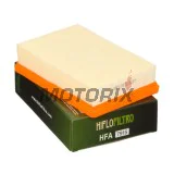 Vzduchový filtr -HIFLO FILTRO- HFA7915, BMW R1200 GS/GS Adventure/RT/R/RS + R1250 GS/RT/R/RS (2013-2025)