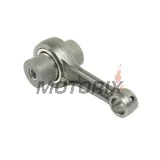 Ojnice -ATHENA- Kawasaki KX 250 2004-2009, KXF 250 2004-2009, Suzuki RM-Z 250 2004-2023
