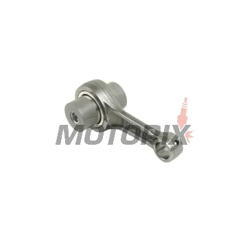 Ojnice -ATHENA- Kawasaki KX 250 2004-2009, KXF 250 2004-2009, Suzuki RM-Z 250 2004-2023