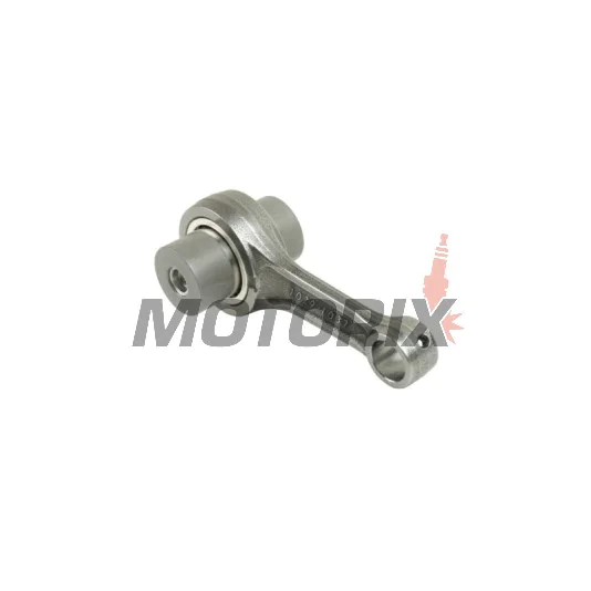 Ojnice -ATHENA- Kawasaki KX 250 2004-2009, KXF 250 2004-2009, Suzuki RM-Z 250 2004-2023