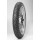 Přední silniční pneumatika -PIRELLI MOTOR- 110/80R19, SCORPION TRAIL II