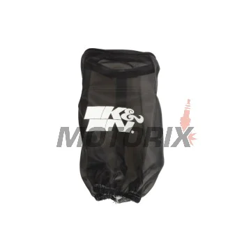 Obal na vzduchový filtr -K&N- YA-3502DK, hrubý filtr