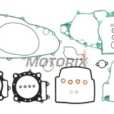 Kompletní sada těsnění motoru -ATHENA- Honda CRE 450 2007-2008, CRF 450 2007-2008, CRM 450/490 2007-2008