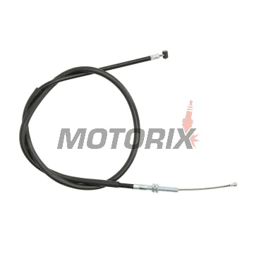 Lanko spojky -4 RIDE- Honda XL 1000 2003-2013