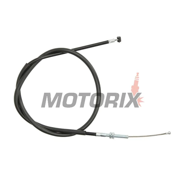 Lanko spojky -4 RIDE- Honda XL 1000 2003-2013