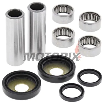 Opravná sada ramene -4 RIDE- Honda XR 250 1996-2004