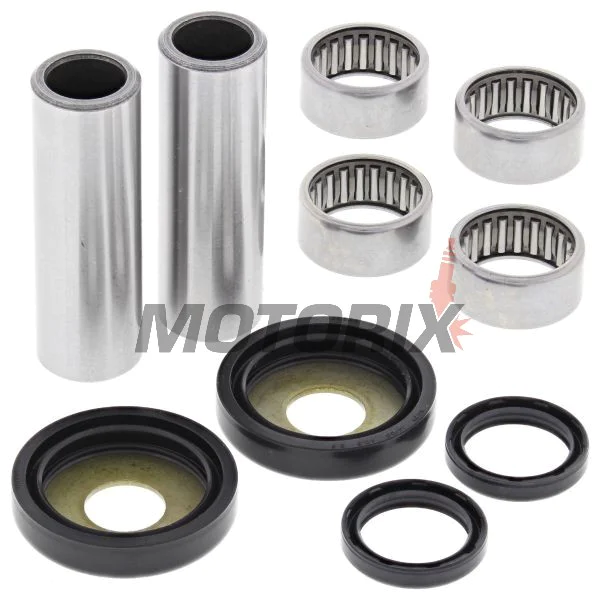 Opravná sada ramene -4 RIDE- Honda XR 250 1996-2004