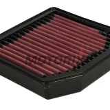 Vzduchový filtr -K&N- CM-9020, CAN-AM Maverick X3 Turbo/Turbo R/Turbo RR/MAX/DS/RS/XDS/XRS/XMR/XRC, 2020-2022