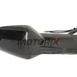 Blinkr -VICMA- zadní pravý/přední levý, HONDA CBF 125 (09-), CBR 125R (11-), CBR 250R (11-)