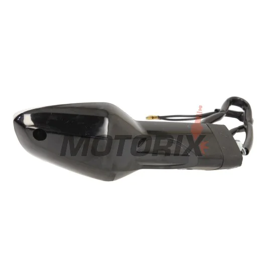 Blinkr -VICMA- zadní pravý/přední levý, HONDA CBF 125 (09-), CBR 125R (11-), CBR 250R (11-)