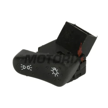 Spínač světel -RMS- RMS 24 609 0210