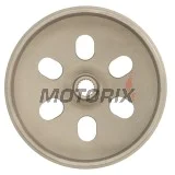 Spojkový zvon -RMS- Honda FES 125 2003-2007, Honda NES 125 2000-2002, Honda NES 150 2000-2006, Honda SES 125 2003-2006, Honda SH 125 2001-2010, Kymco Agility 125 2006-2012, Kymco Agility 150 2008-2009