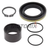 Opravná sada řadicí hřídele -ALL BALLS- Kawasaki KX 250 2004-2005, KXF 250 2004-2005, Suzuki RM-Z 250 2004-2006