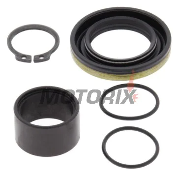 Opravná sada řadicí hřídele -ALL BALLS- Kawasaki KX 250 2004-2005, KXF 250 2004-2005, Suzuki RM-Z 250 2004-2006
