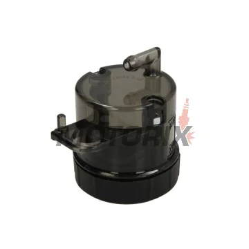 Nádobka brzdové kapaliny -BREMBO- 10444672, univerzální
