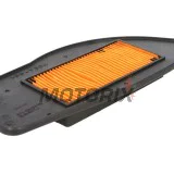 Vzduchový filtr -RMS- 10 060 2741, Yamaha NXC 125 2004-2011