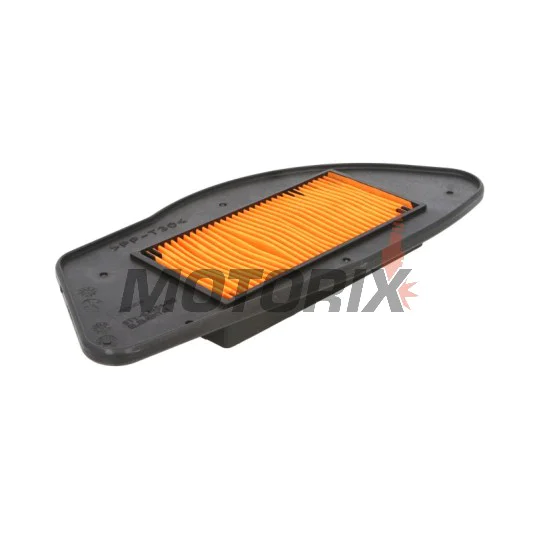 Vzduchový filtr -RMS- 10 060 2741, Yamaha NXC 125 2004-2011