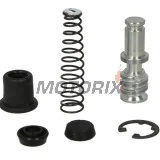 Opravná sada brzdové pumpy -TOURMAX- Yamaha YZF 1000 1996-2001, Yamaha YZF 600 1996-2005, Yamaha YZF 750 1999-2001, Yamaha YZF-R1 1000 1998-1999, 2002-2003, Yamaha YZF-R6 600 1999-2000
