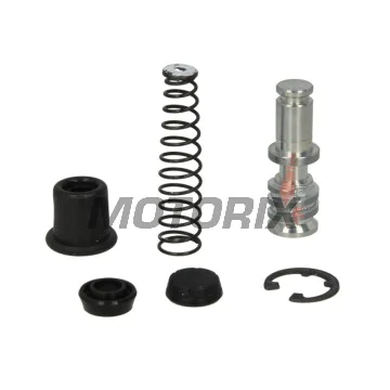 Opravná sada brzdové pumpy -TOURMAX- Yamaha YZF 1000 1996-2001, Yamaha YZF 600 1996-2005, Yamaha YZF 750 1999-2001, Yamaha YZF-R1 1000 1998-1999, 2002-2003, Yamaha YZF-R6 600 1999-2000