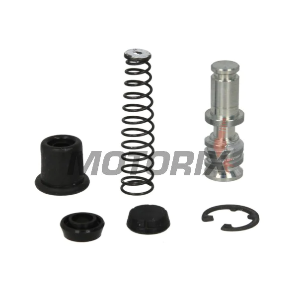 Opravná sada brzdové pumpy -TOURMAX- Yamaha YZF 1000 1996-2001, Yamaha YZF 600 1996-2005, Yamaha YZF 750 1999-2001, Yamaha YZF-R1 1000 1998-1999, 2002-2003, Yamaha YZF-R6 600 1999-2000
