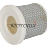 Vzduchový filtr -HIFLO FILTRO- HFA4502, Yamaha XV535 Virago 535 (1987-1995)