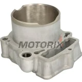 Válec -CYLINDER WORKS- 366cc (90mm), Gas Gas EC 350 2021-2023, Gas Gas EX 350 2021-2023, Gas Gas MC 350 2022-2023, Husqvarna FC 350 2019-2022, Husqvarna FE 350 2019-2023, Husqvarna FX 350 2019-2022, KTM EXC-F 350 2020-2023