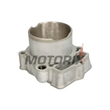 Válec -CYLINDER WORKS- 366cc (90mm), Gas Gas EC 350 2021-2023, Gas Gas EX 350 2021-2023, Gas Gas MC 350 2022-2023, Husqvarna FC 350 2019-2022, Husqvarna FE 350 2019-2023, Husqvarna FX 350 2019-2022, KTM EXC-F 350 2020-2023
