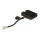 Regulátor dobíjení -TOURMAX- regulátor dobíjení, Ducati 1098 1098 2007-2010, Ducati 1198 1198 2008-2011, Ducati 749 749 2003-2006, Ducati 848 848 2008-2012, Ducati 999 999 2003-2007, Ducati Multistrada 1000 2003-2004