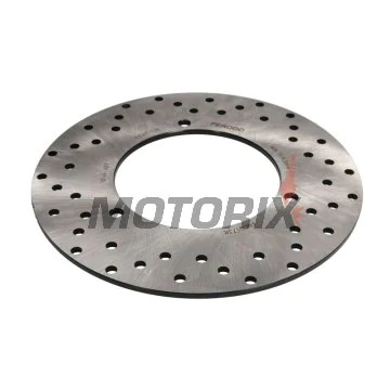 Brzdový kotouč -FERODO- FMD0173R, 230mm, MBK Skyliner/Yamaha Majesty 250 2000-2005