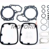 Sada těsnění válce -ATHENA- BMW R 1150 1999-2006