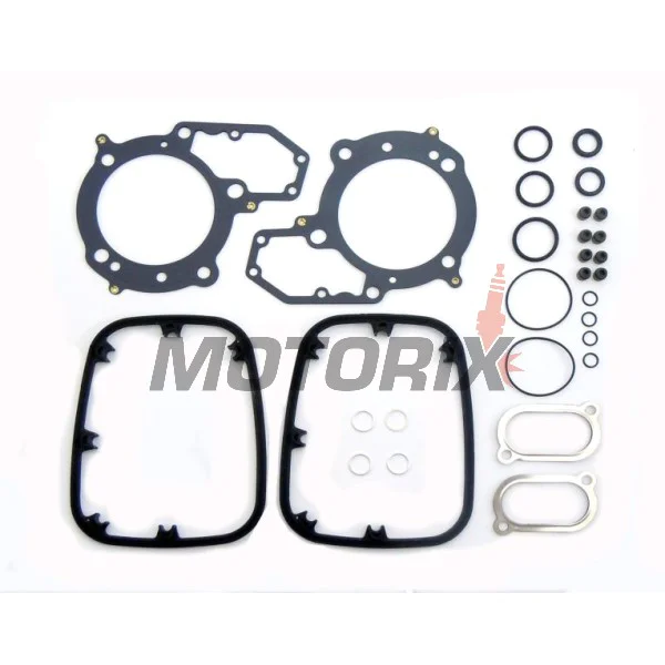 Sada těsnění válce -ATHENA- BMW R 1150 1999-2006