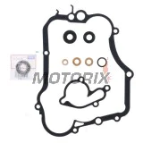 Opravná sada vodní pumpy -ATHENA- Yamaha YZ 65/85 2018-2023