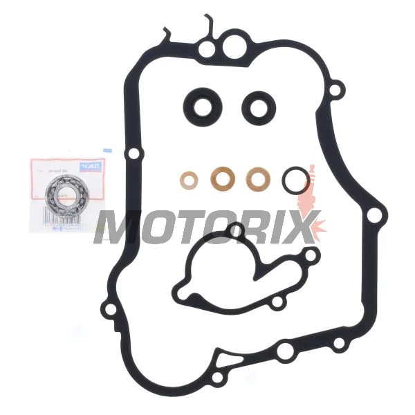Opravná sada vodní pumpy -ATHENA- Yamaha YZ 65/85 2018-2023