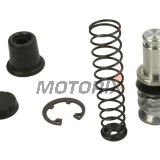 Opravná sada brzdové pumpy -TOURMAX- Honda CB 750/1100 1981-1983, Honda CB 900 1981-1982, Honda CB 400 1982, Honda CB 1000 1983, Honda CB 700 1984-1986, Honda CBR 1000 1987-1991, Honda CBR 600 1999-2006, Honda CBX 550 1982