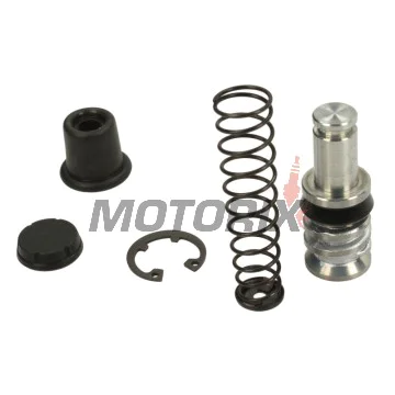 Opravná sada brzdové pumpy -TOURMAX- Honda CB 750/1100 1981-1983, Honda CB 900 1981-1982, Honda CB 400 1982, Honda CB 1000 1983, Honda CB 700 1984-1986, Honda CBR 1000 1987-1991, Honda CBR 600 1999-2006, Honda CBX 550 1982