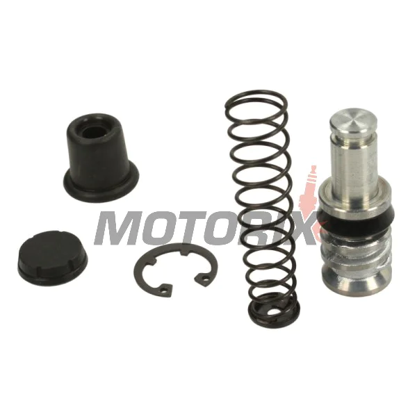 Opravná sada brzdové pumpy -TOURMAX- Honda CB 750/1100 1981-1983, Honda CB 900 1981-1982, Honda CB 400 1982, Honda CB 1000 1983, Honda CB 700 1984-1986, Honda CBR 1000 1987-1991, Honda CBR 600 1999-2006, Honda CBX 550 1982