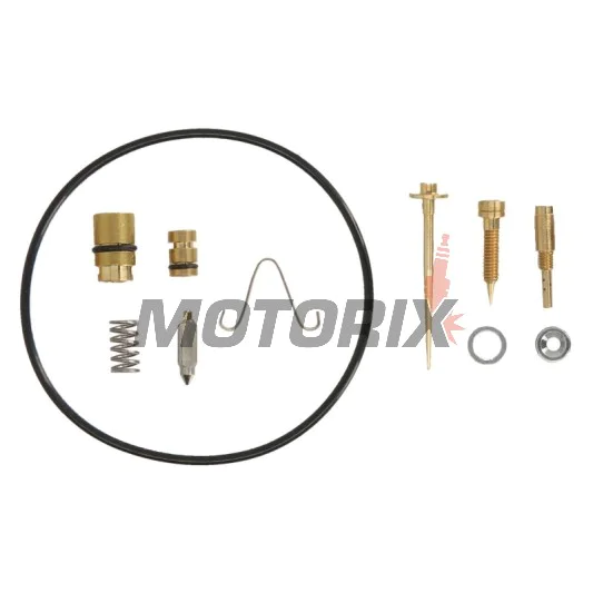 Opravná sada karburátoru -TOURMAX- Honda CB 250 1968