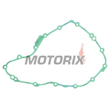 Těsnění víka statoru -ATHENA- Yamaha XT 1200 2010-2019
